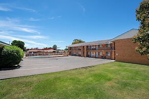 Ben Chifley Motor Inn
