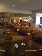 Blackwater Hotel Motel