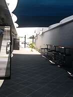 Blackwater Hotel Motel