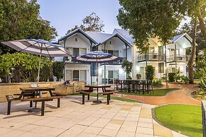 Mandurah Quay Resort