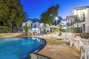 Mandurah Quay Resort
