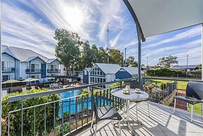 Mandurah Quay Resort