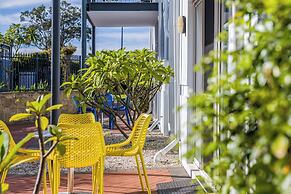 Mandurah Quay Resort