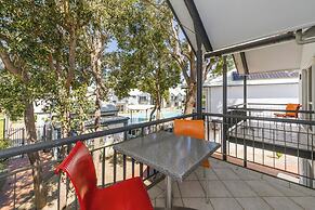 Mandurah Quay Resort