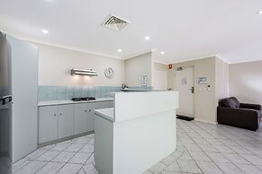 Mandurah Quay Resort