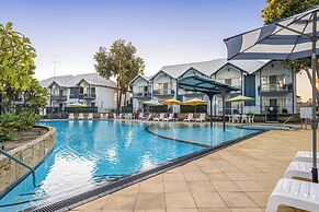 Mandurah Quay Resort