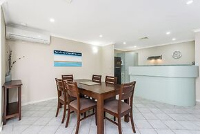 Mandurah Quay Resort