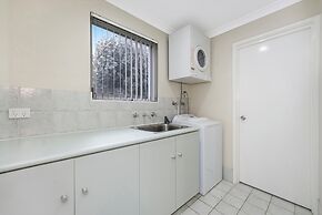 Mandurah Quay Resort