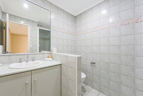 Mandurah Quay Resort