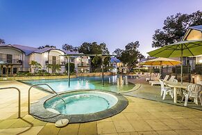 Mandurah Quay Resort
