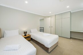Mandurah Quay Resort