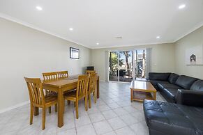 Mandurah Quay Resort