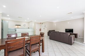 Mandurah Quay Resort