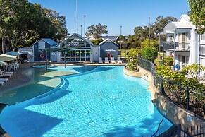 Mandurah Quay Resort