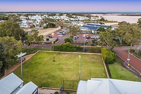 Mandurah Quay Resort