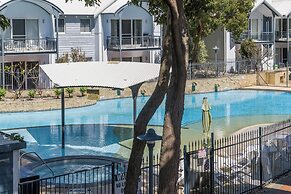 Mandurah Quay Resort