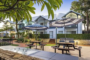 Mandurah Quay Resort