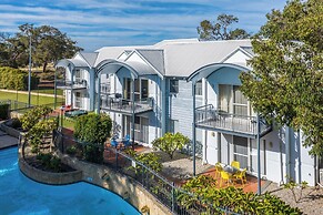 Mandurah Quay Resort