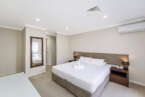 Mandurah Quay Resort