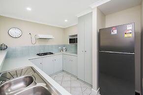 Mandurah Quay Resort