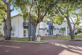 Mandurah Quay Resort