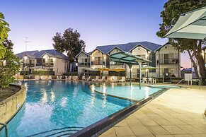 Mandurah Quay Resort