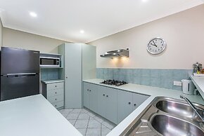 Mandurah Quay Resort