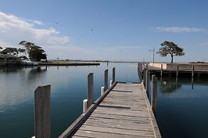 Mandurah Quay Resort