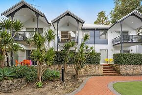 Mandurah Quay Resort