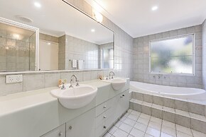 Mandurah Quay Resort
