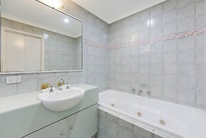 Mandurah Quay Resort
