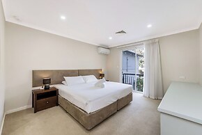 Mandurah Quay Resort