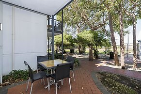 Mandurah Quay Resort