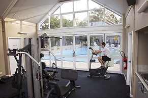 Mandurah Quay Resort