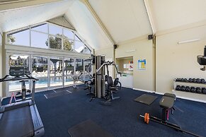 Mandurah Quay Resort