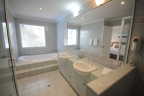 Mandurah Quay Resort