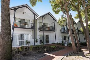 Mandurah Quay Resort