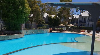 Mandurah Quay Resort