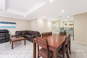 Mandurah Quay Resort
