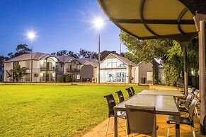 Mandurah Quay Resort