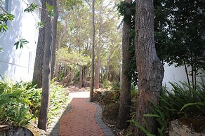 Mandurah Quay Resort