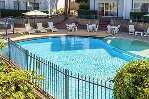 Mandurah Quay Resort