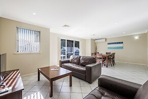 Mandurah Quay Resort