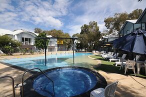 Mandurah Quay Resort