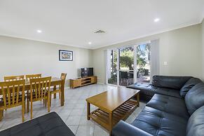 Mandurah Quay Resort
