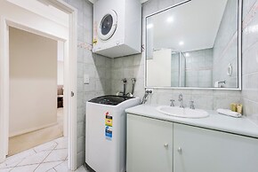 Mandurah Quay Resort