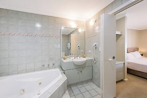Mandurah Quay Resort