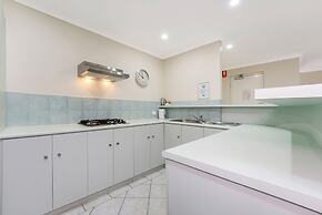 Mandurah Quay Resort