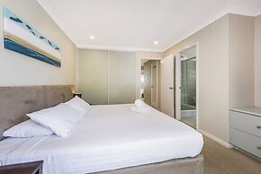 Mandurah Quay Resort