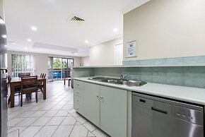 Mandurah Quay Resort